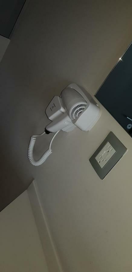 Quinto Elemento Hotell Mexico by Eksteriør bilde